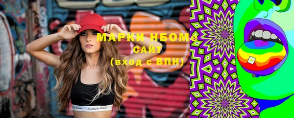 соль ск Алексин