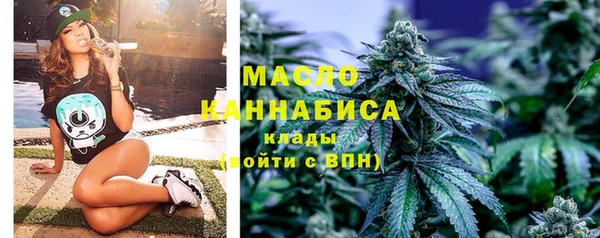 соль ск Алексин