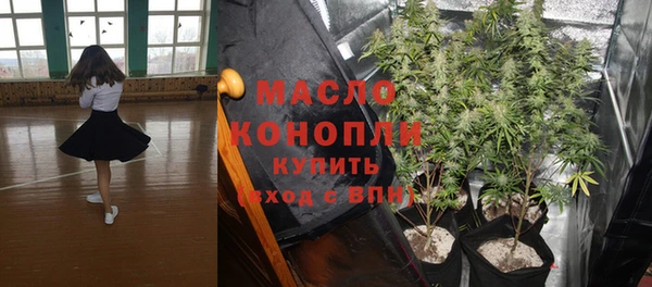 соль ск Алексин