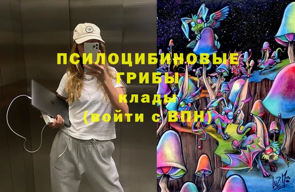метамфетамин Алексеевка