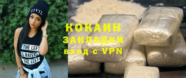 соль ск Алексин